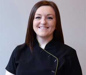 Abbi Casey – Dental Therapist/Hygienist/Orthodontic Therapist