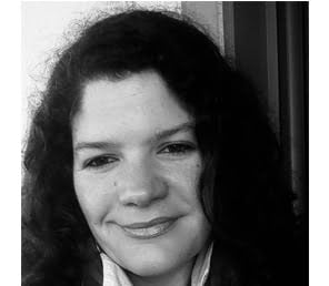 Maria Sotto-Mayor – Dentist with an interest in Cosmetics